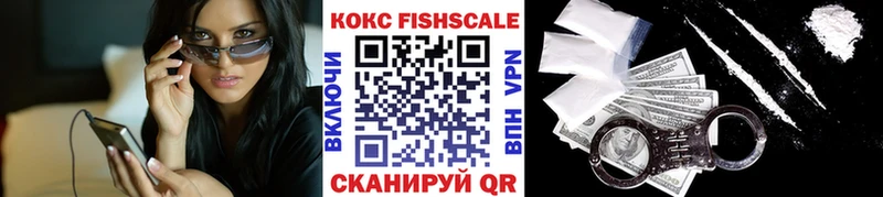 дарнет шоп  Гремячинск  площадка официальный сайт  Cocaine 97% 